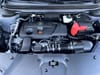 5 thumbnail image of  2026 Acura RDX w/A-Spec Advance Package