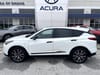 2026 Acura RDX w/A-Spec Advance Package