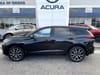 2026 Acura RDX w/A-Spec Advance Package