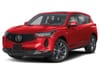 1 thumbnail image of  2026 Acura RDX w/A-Spec Package