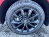 4 thumbnail image of  2026 Acura RDX w/A-Spec Package