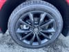 4 thumbnail image of  2026 Acura RDX w/A-Spec Package