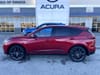 1 thumbnail image of  2026 Acura RDX w/A-Spec Package