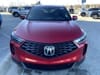 2 thumbnail image of  2026 Acura RDX w/A-Spec Package