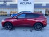1 thumbnail image of  2026 Acura RDX w/A-Spec Package