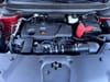 5 thumbnail image of  2026 Acura RDX w/A-Spec Package
