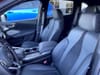 8 thumbnail image of  2026 Acura RDX w/A-Spec Package