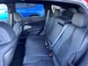 7 thumbnail image of  2026 Acura RDX w/A-Spec Package