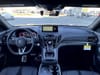 9 thumbnail image of  2026 Acura RDX w/A-Spec Package