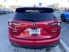 3 thumbnail image of  2026 Acura RDX w/A-Spec Package