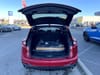 6 thumbnail image of  2026 Acura RDX w/A-Spec Package