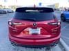 3 thumbnail image of  2026 Acura RDX w/A-Spec Package