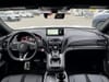 9 thumbnail image of  2026 Acura RDX w/A-Spec Package