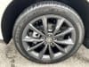 4 thumbnail image of  2026 Acura RDX w/A-Spec Package