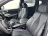 8 thumbnail image of  2026 Acura RDX w/A-Spec Package