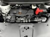 5 thumbnail image of  2026 Acura RDX w/A-Spec Package