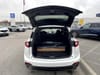 6 thumbnail image of  2026 Acura RDX w/A-Spec Package