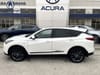 1 thumbnail image of  2026 Acura RDX w/A-Spec Package