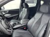 8 thumbnail image of  2026 Acura RDX w/A-Spec Package