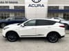1 thumbnail image of  2026 Acura RDX w/A-Spec Package