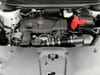 5 thumbnail image of  2026 Acura RDX w/A-Spec Package