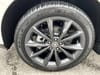 4 thumbnail image of  2026 Acura RDX w/A-Spec Package