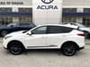 1 thumbnail image of  2026 Acura RDX w/A-Spec Package