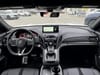 9 thumbnail image of  2026 Acura RDX w/A-Spec Package