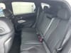 7 thumbnail image of  2026 Acura RDX w/A-Spec Package