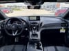 9 thumbnail image of  2026 Acura RDX w/A-Spec Package