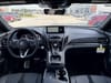 9 thumbnail image of  2026 Acura RDX w/A-Spec Package