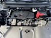 5 thumbnail image of  2026 Acura RDX w/A-Spec Package