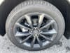 4 thumbnail image of  2026 Acura RDX w/A-Spec Package