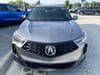 2 thumbnail image of  2026 Acura RDX w/A-Spec Package