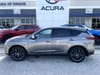 1 thumbnail image of  2026 Acura RDX w/A-Spec Package