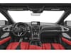 5 thumbnail image of  2026 Acura RDX w/A-Spec Package