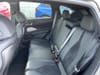 7 thumbnail image of  2026 Acura RDX w/A-Spec Package
