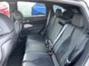 7 thumbnail image of  2026 Acura RDX w/A-Spec Package