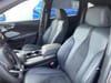 8 thumbnail image of  2026 Acura RDX w/A-Spec Package