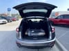 6 thumbnail image of  2026 Acura RDX w/A-Spec Package
