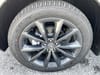 4 thumbnail image of  2026 Acura RDX w/A-Spec Package