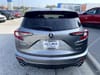 3 thumbnail image of  2026 Acura RDX w/A-Spec Package