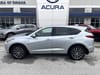2026 Acura RDX w/Advance Package