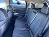 7 thumbnail image of  2026 Acura RDX w/Advance Package