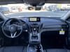 9 thumbnail image of  2026 Acura RDX w/Advance Package