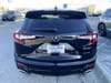 3 thumbnail image of  2026 Acura RDX w/Advance Package