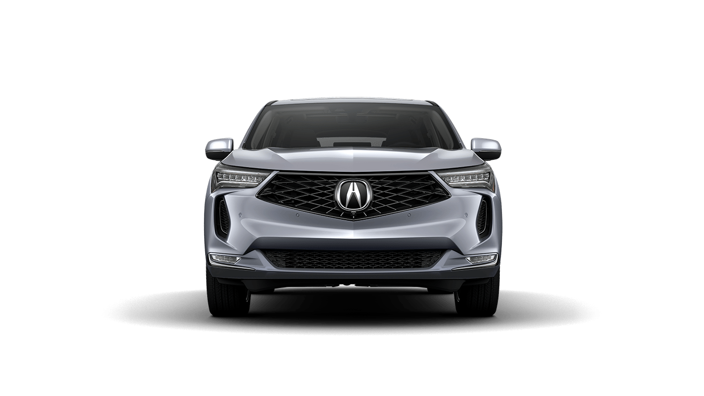 8 thumbnail image of  2026 Acura RDX w/Advance Package