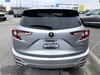3 thumbnail image of  2026 Acura RDX w/Advance Package