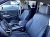 8 thumbnail image of  2026 Acura RDX w/Advance Package