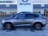 2026 Acura RDX w/Advance Package